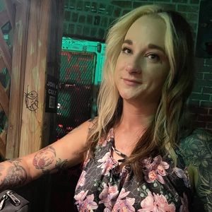 Meet your Posher, Starr